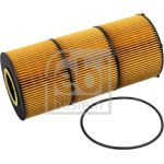 FEBI BILSTEIN Ölfilter 49867 FEBI BILSTEIN Ölfilter 49867