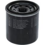 Ölfilter F 026 407 130