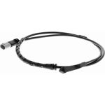 V20-72-5285 Vemo Bremsbelagverschleißsensor V20-72-5285 V20-72-5285 Vemo Bremsbelagverschleißsensor V20-72-5285