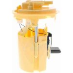 Vemo Tankgeber V22-09-0030