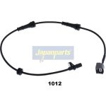Sensor, Raddrehzahl ABS-1012 Sensor, Raddrehzahl ABS-1012