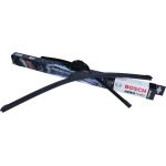 Bosch Scheibenwischer Aerotwin Retrofit AR603S 3397014537 Bosch Scheibenwischer Aerotwin Retrofit AR603S 3397014537