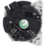 Generator A3051(P-INA) Generator A3051(P-INA)
