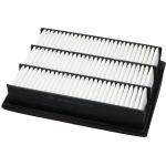 AMC Luftfilter PKW SA-9857 AMC Luftfilter PKW SA-9857