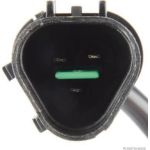Herth+Buss Jakoparts Kurbelwellensensor J5665002