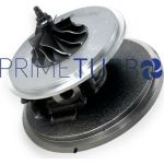 Prime Turbo Rumpfgruppe, Lader G00199C Prime Turbo Rumpfgruppe, Lader G00199C