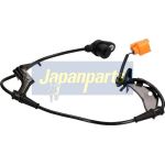 Sensor, Raddrehzahl ABS-414 Sensor, Raddrehzahl ABS-414