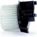 Innenraumgebläse 87092 Innenraumgebläse 87092