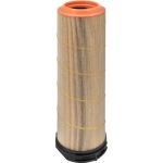 FILTRON Luftfilter AK 218/2
