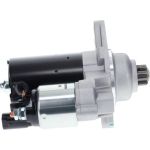 Bosch Starter 1 986 S00 789 Bosch Starter 1 986 S00 789