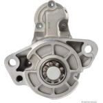 Herth+Buss Elparts Anlasser 42024050 Herth+Buss Elparts Anlasser 42024050