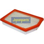 Japanparts Luftfilter FA-929S Japanparts Luftfilter FA-929S