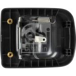 febi Türgriff 175501 febi Türgriff 175501