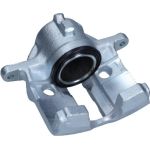 MAXGEAR Bremssattel 82-0660 MAXGEAR Bremssattel 82-0660