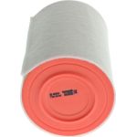 Luftfilter F 026 400 298 Luftfilter F 026 400 298
