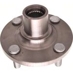 MAXGEAR Radnabe 33-1692 MAXGEAR Radnabe 33-1692