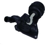 VAG Original 059121737AR VAG Original Kühlinhalt Audi 3.0 TDI 13 – – OE-Nr. 059121737AR VAG Original 059121737AR VAG Original Kühlinhalt Audi 3.0 TDI 13 – – OE-Nr. 059121737AR