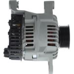 Bosch Lichtmaschine 1 986 A01 353 Bosch Lichtmaschine 1 986 A01 353