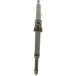 Bosch Wischerblatt H310 3397011654 Bosch Wischerblatt H310 3397011654