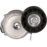 Gates Spannrolle T39124 Gates Spannrolle T39124
