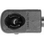 Vaico Gasdruckfeder für Motorhaube V45-0090 Vaico Gasdruckfeder für Motorhaube V45-0090