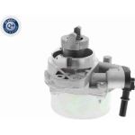 Vaico Unterdruckpumpe für Bremsanlage V40-8127 Vaico Unterdruckpumpe für Bremsanlage V40-8127