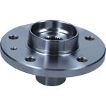 Maxgear Radnabe 33-1652 Maxgear Radnabe 33-1652