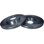 Maxgear Bremsscheibe Mitsubishi P. Pajero Pinin 1.8-2.0 Gdi 99-07 19-2445 Maxgear Bremsscheibe Mitsubishi P. Pajero Pinin 1.8-2.0 Gdi 99-07 19-2445