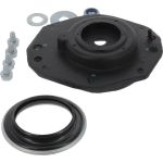 Federbeinstützlager MK510 Federbeinstützlager MK510