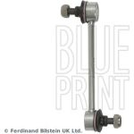 ADT38536 BluePrint Stabilisatorstange ADT38536 ADT38536 BluePrint Stabilisatorstange ADT38536