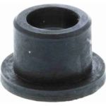 VAICO Buchse, Schaltstange V10-6181 VAICO Buchse, Schaltstange V10-6181