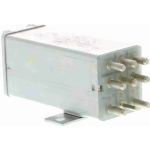 Vemo ABS-Überspannungsschutzrelais V30-71-0027 Vemo ABS-Überspannungsschutzrelais V30-71-0027