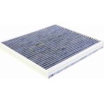 VEMO Filter, Innenraumluft V22-32-0005
