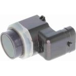 Vemo Parksensor V48-72-0018 Vemo Parksensor V48-72-0018