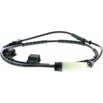 Vemo Bremsbelagverschleißsensor V20-72-0079 Vemo Bremsbelagverschleißsensor V20-72-0079