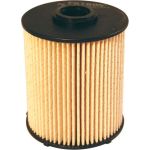 FILTRON Kraftstofffilter PE 962 FILTRON Kraftstofffilter PE 962