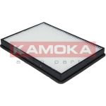 KAMOKA Filter, Innenraumluft F414201 KAMOKA Filter, Innenraumluft F414201