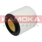Kamoka Luftfilter F215101 Kamoka Luftfilter F215101