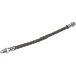 ATE Bremsschlauch 24.5111-0260.3 ATE Bremsschlauch 24.5111-0260.3