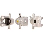 Tauschbremssattel VA li 3119520