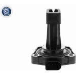 Vemo Motorölstandsensor V10-72-1425 Vemo Motorölstandsensor V10-72-1425