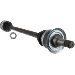 SKF Antriebswelle VKJC 1909 SKF Antriebswelle VKJC 1909
