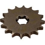 AFAM Ritzel 16 Zähne 28200-16 AFAM Ritzel 16 Zähne 28200-16