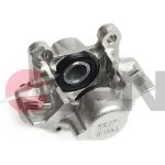 JPN Bremssattel 21H9148-JPN JPN Bremssattel 21H9148-JPN
