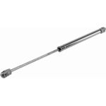 Vaico Gasdruckfeder für Heckklappe/Kofferraumdeckel V40-0596 Vaico Gasdruckfeder für Heckklappe/Kofferraumdeckel V40-0596