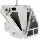 V10-1276 Vaico Motorlager V10-1276 V10-1276 Vaico Motorlager V10-1276