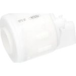 AMC Kraftstofffilter PKW NF-2356