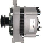 Valeo Lichtmaschine 443161 Valeo Lichtmaschine 443161