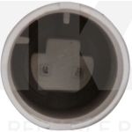 NK Bremsbelagverschleißsensor 280132 NK Bremsbelagverschleißsensor 280132
