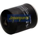 Japanparts Kraftstofffilter FC-K01S Japanparts Kraftstofffilter FC-K01S